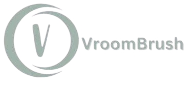 VroomBrush